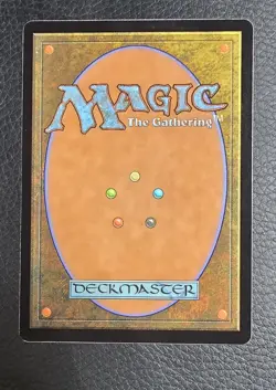 Guardian Project (Anime Borderless) Ravnica Remastered Regular MTG NM Magic Card - Image 2