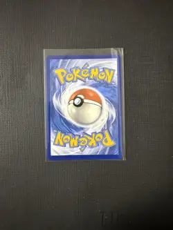 Eevee 173 Sv: Scarlet & Violet Promo Card Holo Pokemon TCG - Image 2