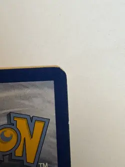 Pokemon Electrode Team Up Reverse Holo Card 39/181 - Image 3