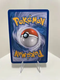 Piplup - RC6/RC25 - Holo Radiant Legendary Treasures - Pokemon Card - Image 2