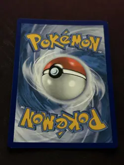 Pokemon TCG Horsea Full Art Holo Card Shrouded Fable Illustration Rare, 067/064 - Image 2