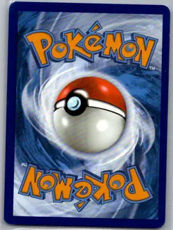 Iron Valiant ex 261/182 SV04: Paradox Rift - Pokemon Card - NM - Image 2