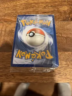 Moltres Zapados Articuno GX Tag Team SM210 Sealed Pokemon TCG Promo Card - Image 2
