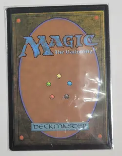 Magic The Gathering Shadowspear, MTG, Theros Beyond Death Card! - Image 2