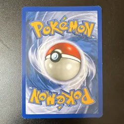 Infernape LV.X Holo Promo DP10 Diamond & Pearl 120 HP Level Up Pokemon TCG Card - Image 2