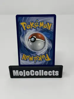 Flareon V - SWSH179 - Black Star Promo - Pokemon Card - NM - Image 2