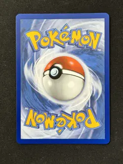 Pokemon Card Team Rocket's Petrel 226/182 Full Art Ultra Rare Destined Rivals NM - Image 2