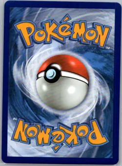 Mew ex 88/92 Celebrations: Classic Collection - Pokemon Card - NM - Image 2