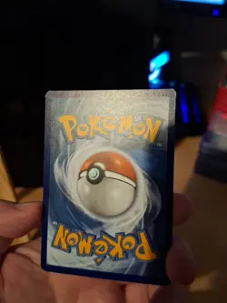 Drowzee 061/203 Reverse Holo Rare Evolving Skies Pokemon Cards TCG - Image 3