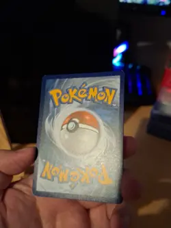 Drowzee 061/203 Reverse Holo Rare Evolving Skies Pokemon Cards TCG - Image 4