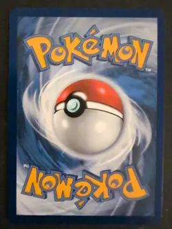 Zweilous 147/086 White Flare Illustration Rare IR holo Pokemon card 2025 - Image 2