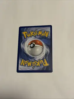 Pokemon Tcg Evolutions Magneton # 38/108 Rare Holo Rare MP 2016 Trading Card - Image 2