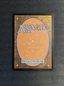 MTG Lord Of The Rings Delighted Halfling 6 Card Party Scene Foil LTR NM Stamped - Image 3