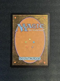 MTG Lord Of The Rings Delighted Halfling 6 Card Party Scene Foil LTR NM Stamped - Image 5