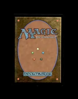 Commander: March of the Machine #349 Bloodforged Battle-Axe - Image 2