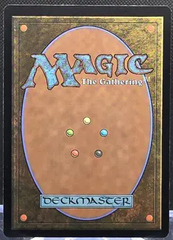 Spymaster's Vault #230 Modern Horizon 3 Regular Rare *Buy 2 Get 1 - Image 2