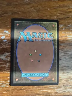 Magic The Gathering MTG Industrial Advancement Commander: Streets of New Capenna - Image 2