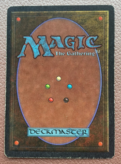 Counterspell unlimited MTG Magic the gathering - Image 2