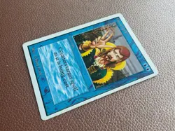 Counterspell unlimited MTG Magic the gathering - Image 3