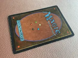 Counterspell unlimited MTG Magic the gathering - Image 4