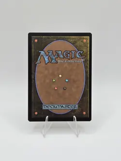 Fabled Passage Bloomburrow Regular Near Mint - Image 2