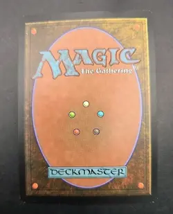 Abzan Battle Priest Khans of Tarkir MTG Foil Lightly Played - Image 2