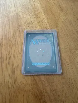 Bone Saw (Schematic) (Serial Numbered) The Brothers' War: Retro Frame Artifacts - Image 2