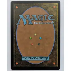 Sting, the Glinting Dagger Foil, LOTR: Tales of Middle-Earth (LTR) #250, NM - Image 2