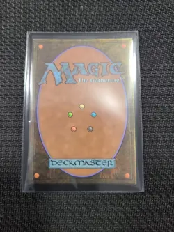 Phyrexian Revoker (Schematic) (Serial Numbered 382/500) - The Brothers' War:... - Image 3