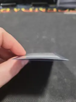 Phyrexian Revoker (Schematic) (Serial Numbered 382/500) - The Brothers' War:... - Image 4