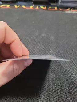 Phyrexian Revoker (Schematic) (Serial Numbered 382/500) - The Brothers' War:... - Image 5