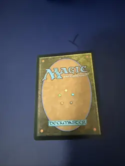 Prized Amalgam Double Masters 2022 Regular 780 - Image 2