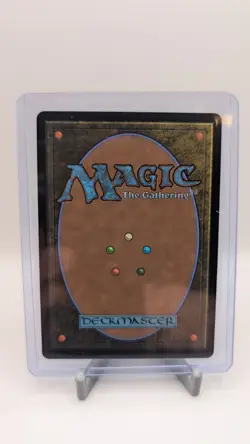 Unwelcome Sprite #81 (Foil) Lorwyn Eclipsed Magic the Gathering - Image 2