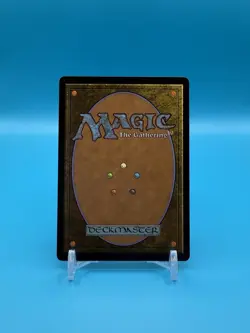 Emptiness (Borderless) | Lorwyn Eclipsed - Regular - Image 2