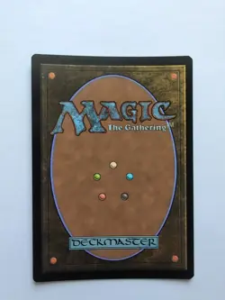 MTG Floodfarm Verge (DSK) Duskmourn: House of Horror Foil Rare 259 - Image 2