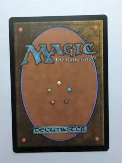 MTG Shineshadow Snarl (STX) Strixhaven School of Mages Extended Regular Rare 364 - Image 2