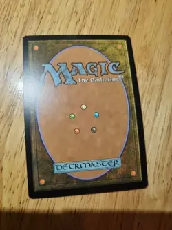 MTG - Fortuitous Find - FOIL - Kaladesh - Image 2