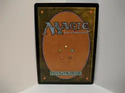 MTG Bolt Bend War of the Spark Foil Uncommon NM 115/264 Magic The Gathering - Image 2