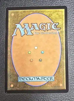 Prime Speaker Zegana (Anime Borderless) Ravnica Remastered Regular MTG NM Magic - Image 2