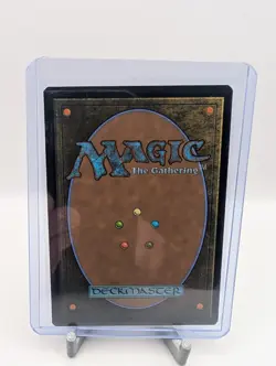 Arana, Heart of the Spider - Magic: The Gathering Spider-Man Foil - Image 2
