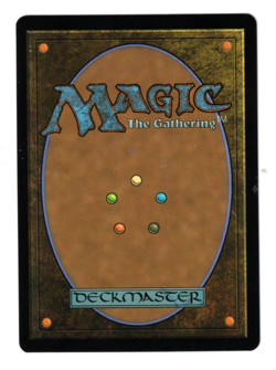 MTG GUIDE OF SOULS FOIL 0046 LORWYN ECLIPSED PROMO STORE CHAMPIONSHIP - Image 2