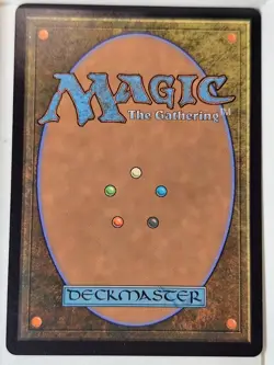 Calamity Bearer - Kaldheim - Magic the Gathering MTG Nice! - Image 2