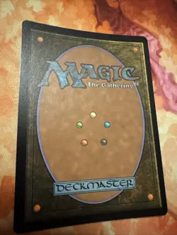 Strength of Will Marvel's Spider-Man Foil - Image 2