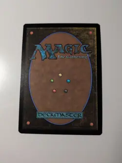 Glen Elendra Guardian 51 NM MTG Lorwyn Eclipsed Magic - Image 2