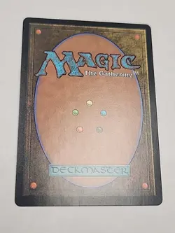 Mtg Magic D&D AFR Old Gnawbone - Image 4