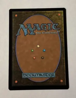 MTG Great Train Heist - Outlaws of Thunder Junction NM - Image 2