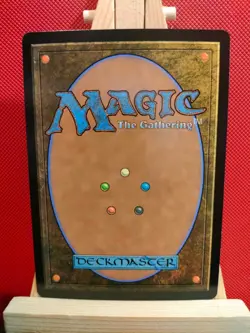 Sarkhan, Dragon Ascendant FOIL (Showcase) - Tarkir Dragonstorm - Rare - NM - MTG - Image 2