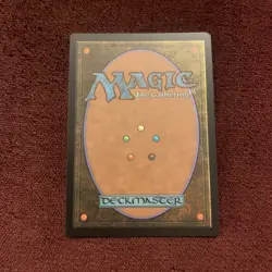 Shalai, Voice of Plenty NM Borderless Secret Lair #244 Magic The Gathering MTG - Image 2