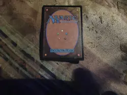 Muxus, Goblin Grandee Jumpstart Regular - Image 3