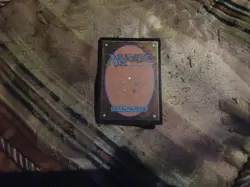 Muxus, Goblin Grandee Jumpstart Regular - Image 4